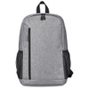 BG-AL-550-B-01-NO-LOGO