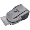 BG-AL-550-B-06