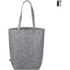 BG-AM-395-B-NO-LOGO