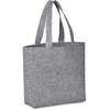 BG-AM-396-B-02-NO-LOGO