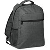 BG-AM-400-B-GY-01-NO-LOGO