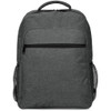 BG-AM-400-B-DG2-02-NO-LOGO