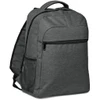 BG-AM-400-B-DG2-01-NO-LOGO