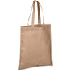 BG-AM-414-B-02-NO-LOGO
