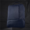 BG-AV-377-B-N_LIFESTYLE-NO-LOGO