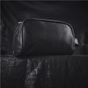 BG-AV-428-B_LIFESTYLE-NO-LOGO