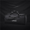 BG-AV-447-B_LIFESTYLE