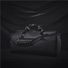 BG-AV-447-B_LIFESTYLE-NO-LOGO