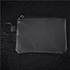 BG-AV-460-B_LIFESTYLE-NO-LOGO