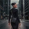 BG-AV-490-B_LIFESTYLE_AI