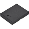 BG-AV-497-B-BL-02