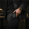BG-AV-497-B_LIFESTYLE_AI-NO-LOGO