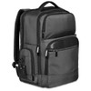 BG-AV-517-B-01-NO-LOGO