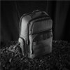 BG-AV-517-B_LIFESTYLE