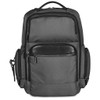 BG-AV-517-B-02-NO-LOGO