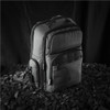 BG-AV-517-B_LIFESTYLE-NO-LOGO