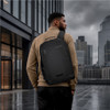 BG-AV-539-B_LIFESTYLE_AI-NO-LOGO
