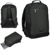 BG-AV-539-B-NO-LOGO