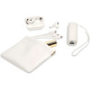 BG-EE-491-B-CM-02-NO-LOGO