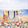 BG-KS-372-B-LIFESTYLE-NO-LOGO
