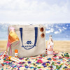 BG-KS-372-B-LIFESTYLE