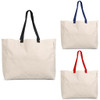 BG-KS-372-B-NO-LOGO