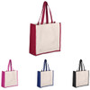 BG-KS-449-B-NO-LOGO