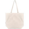 BG-OK-383-B-NT-NO-LOGO