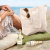 BG-OK-383-B-LIFESTYLE-NO-LOGO