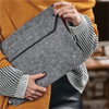 BG-OK-459-B_BG-OK-459-B-LIFESTYLE-NO-LOGO