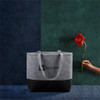 BG-OK-468-B-LIFESTYLE-02
