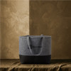 BG-OK-468-B-LIFESTYLE_AI