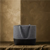 BG-OK-468-B-LIFESTYLE_AI-NO-LOGO