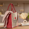BG-OK-430-B-LIFESTYLE