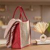 BG-OK-430-B-LIFESTYLE-NO-LOGO