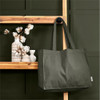BG-OK-471-B-MG-LIFESTYLE-NO-LOGO