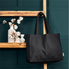 BG-OK-471-B-BL-LIFESTYLE-NO-LOGO