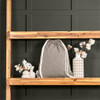 BG-OK-472-B-ST-LIFESTYLE-NO-LOGO