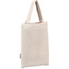 BG-OK-475-B-NO-LOGO