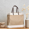 BG-OK-481-B-LIFESTYLE-NO-LOGO
