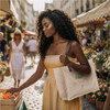 BG-OK-482-B_LIFESTYLE_AI