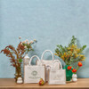BG-OK-484-B-LIFESTYLE