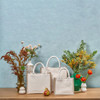 BG-OK-484-B-LIFESTYLE-NO-LOGO