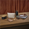 BG-OK-538-B-LIFESTYLE-02-NO-LOGO