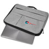 BG-SC-360-B-APPLICATION