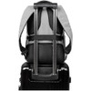 BG-SC-362-B-DETAIL-NO-LOGO