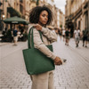 BG-OK-547-B_LIFESTYLE_AI-NO-LOGO