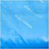 BG-SD-407-B-DETAIL-10