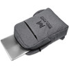 BG-SD-407-B-LAPTOP