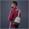 BG-SD-418-B-LIFESTYLE-NO-LOGO